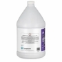 Lavender scented disinfectant cleaner