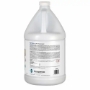 Heavy-duty degreaser alternative