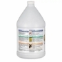 OxyForce Multi-Purpose Cleaner