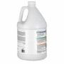Biodegradable cleaning solution