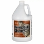 Wholesale Commercial oven cleaner