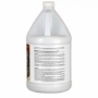  Heavy-duty oven cleaner