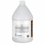 Bulk  Industrial grill degreaser