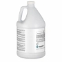 Quality Baked-on grease remover