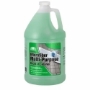 Microfiber Multi-Purpose Neutral Cleaner - Gallon