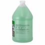 Microfiber Multi-Purpose Neutral Cleaner - Gallon