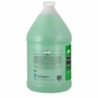 Microfiber Multi-Purpose Neutral Cleaner - Gallon