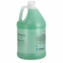 Microfiber Multi-Purpose Neutral Cleaner - Gallon