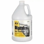 Urine Digester with Odor Neutralizer - Lemon Fragrance - Gallon