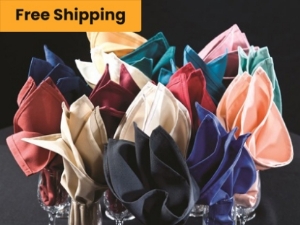 Riegel Linen  Riegel Linen