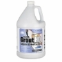 Wholesale tile and grout cleaner