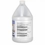  heavy-duty grout cleaner