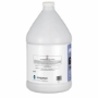 granite cleaner for grout lines