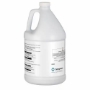  pH balanced grout cleaner in buk