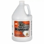 Bio-enzymatic floor cleaner