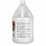 Multi-surface enzyme cleaner,