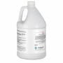  Natural odor neutralizer