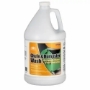 chute and dumpster wash all-purpose cleaner - Citrus