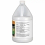chute and dumpster wash all-purpose cleaner - Citrus