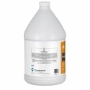 chute and dumpster wash all-purpose cleaner - Citrus