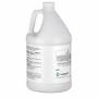 chute and dumpster wash all-purpose cleaner - Citrus