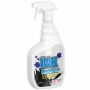 Ink Remover