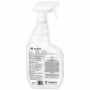Ink Remover