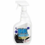 Ink Remover