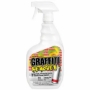 Graffiti Remover