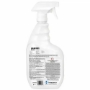 Graffiti Remover