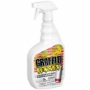 Graffiti Remover