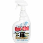 Ooo-dini Paint, Oil and Grease Remover