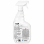 Ooo-dini Paint, Oil and Grease Remover
