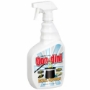 Ooo-dini Paint, Oil and Grease Remover