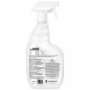 Maxx Multi-Purpose Spotter - Quart