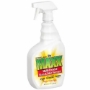 Maxx Multi-Purpose Spotter - Quart