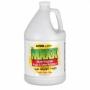 Maxx Multi-Purpose Spotter - Gallon