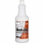 Rust-Out Rust Remover