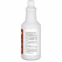 Rust-Out Rust Remover