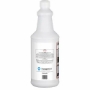 Rust-Out Rust Remover