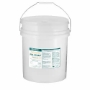 Traffic Spotter Pre-Spray Treatment