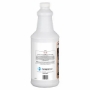 Bulk Natural enzyme carpet deodorizer