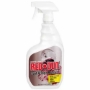 Wholesale  red dye stain cleaner