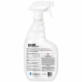 stain remover without bleach
