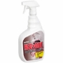  spot remover for medicine stains