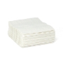	TaskBrand® V25 Economy Series DRC Wipes