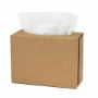 	TaskBrand® V25 Economy Series DRC Wipes
