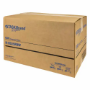 	TaskBrand® V25 Economy Series DRC Wipes