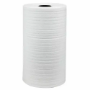 	TaskBrand® V25 Economy Series DRC Wipes