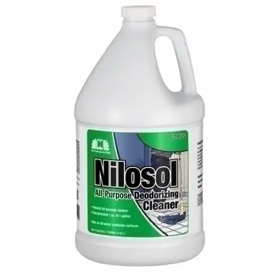 Best Quality industrial deodorizing cleaner